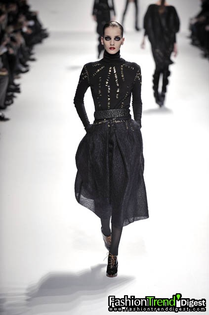Viktor & Rolf 08ﶬDƬ