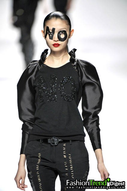 Viktor & Rolf 08ﶬDƬ