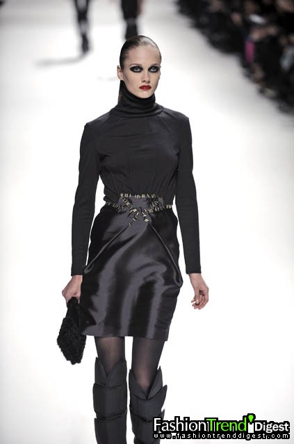 Viktor & Rolf 08ﶬDƬ