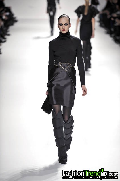 Viktor & Rolf 08ﶬDƬ