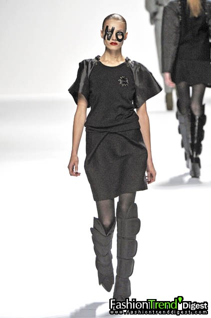 Viktor & Rolf 08ﶬDƬ