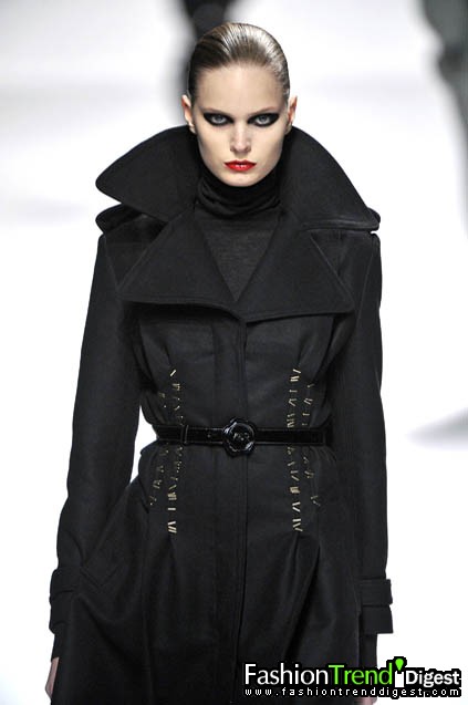 Viktor & Rolf 08ﶬDƬ