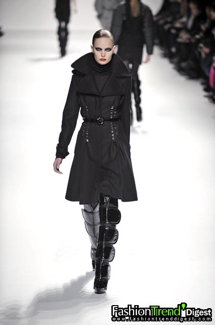 Viktor & Rolf 08ﶬDƬ