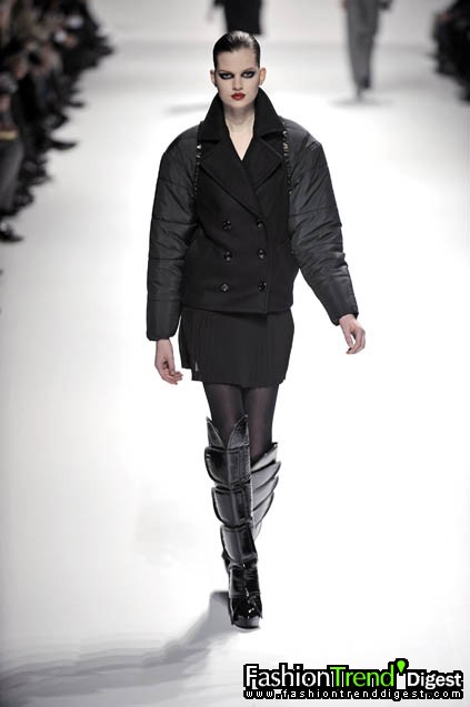 Viktor & Rolf 08ﶬDƬ
