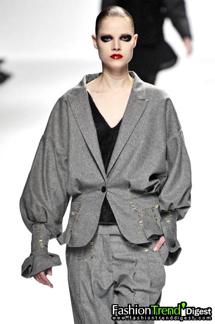 Viktor & Rolf 08ﶬDƬ