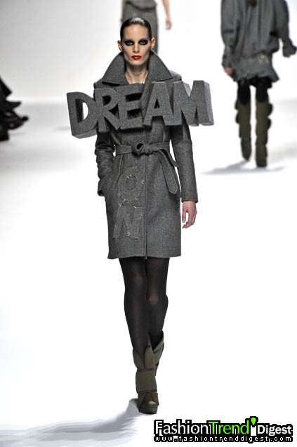 Viktor & Rolf 08ﶬDƬ