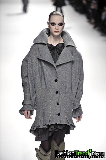 Viktor & Rolf 08ﶬDƬ