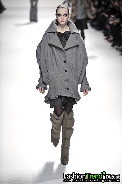 Viktor & Rolf 08ﶬDƬ