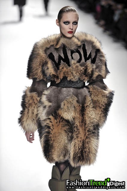 Viktor & Rolf 08ﶬDƬ