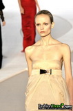 Valentino 08ﶬDƬ