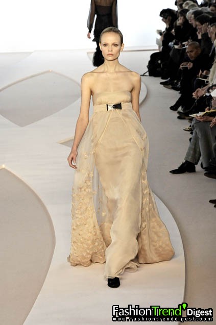 Valentino 08ﶬDƬ