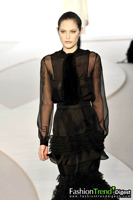 Valentino 08ﶬDƬ