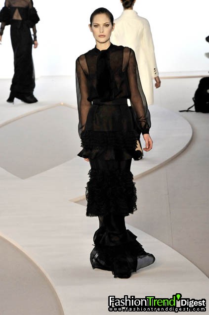 Valentino 08ﶬDƬ
