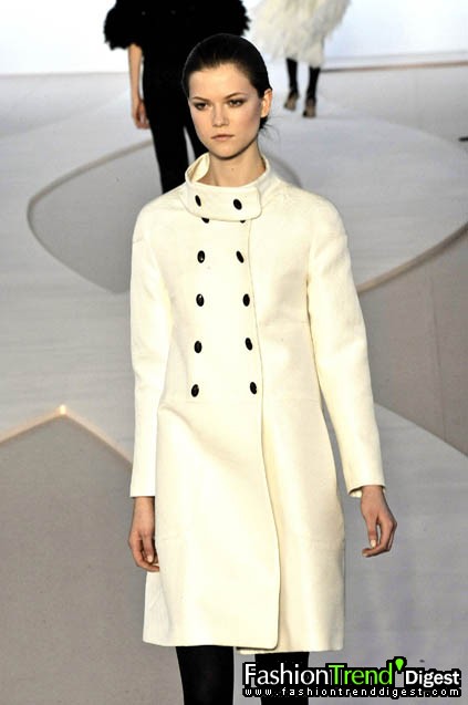 Valentino 08ﶬDƬ