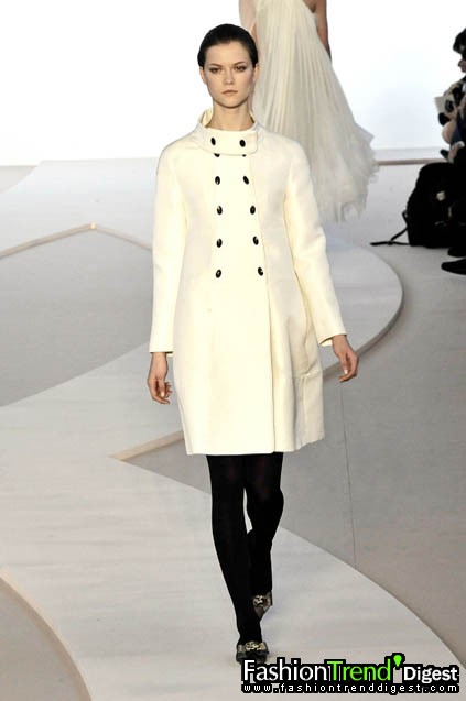 Valentino 08秋冬