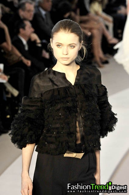 Valentino 08ﶬDƬ