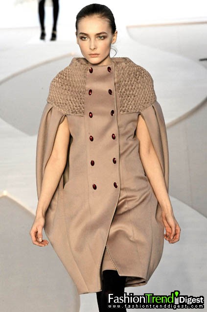 Valentino 08ﶬDƬ