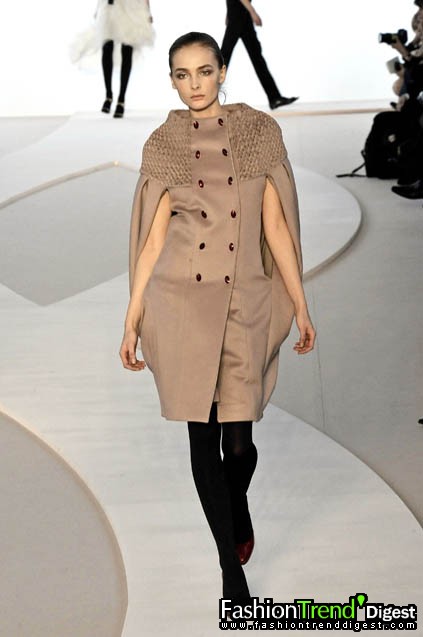 Valentino 08ﶬDƬ