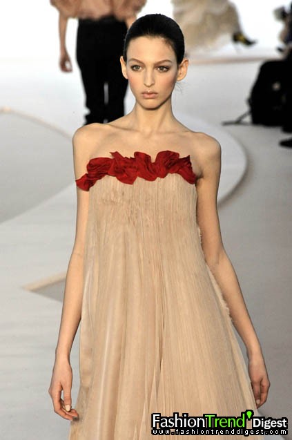 Valentino 08ﶬDƬ