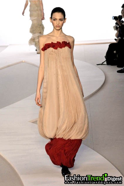 Valentino 08ﶬDƬ