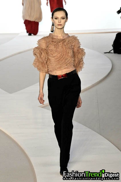 Valentino 08ﶬDƬ