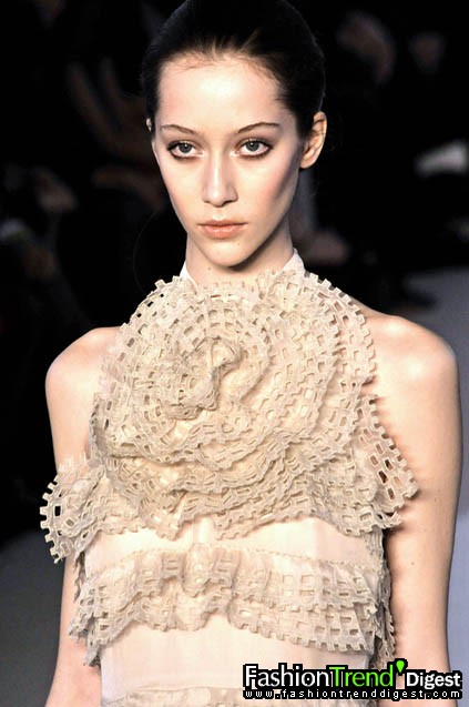 Valentino 08ﶬDƬ
