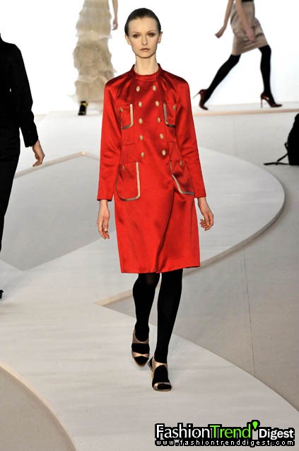 Valentino 08ﶬDƬ