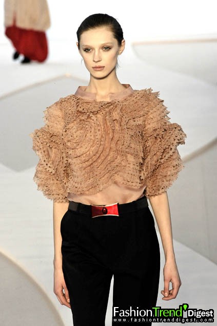 Valentino 08ﶬDƬ