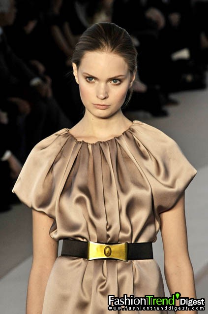 Valentino 08ﶬDƬ