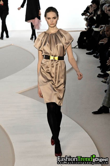 Valentino 08ﶬDƬ