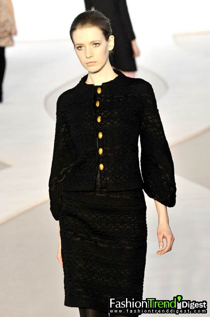 Valentino 08ﶬDƬ