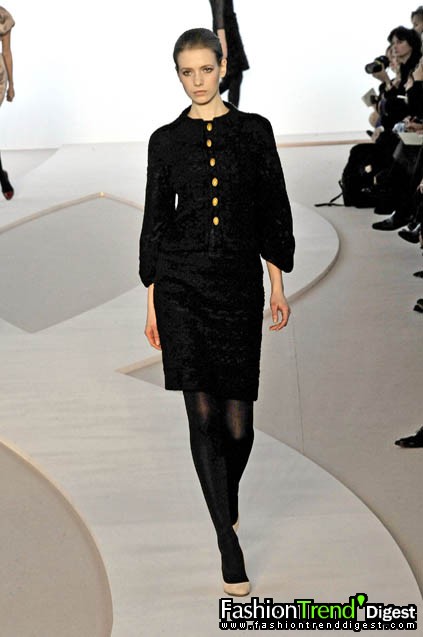 Valentino 08ﶬDƬ