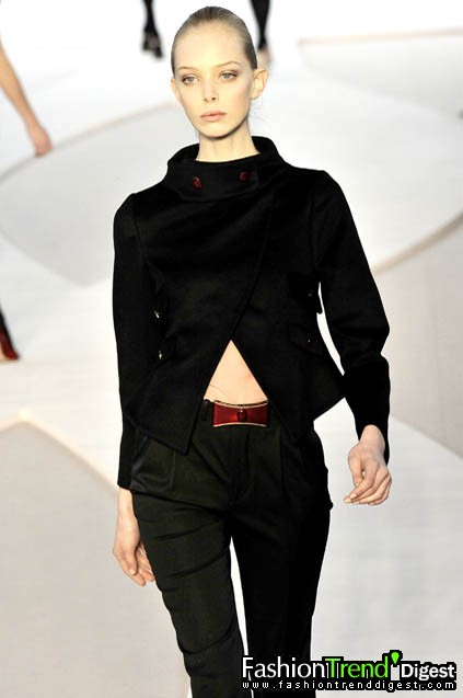 Valentino 08ﶬDƬ