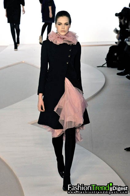 Valentino 08ﶬDƬ