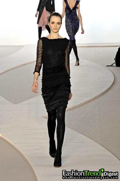 Valentino 08ﶬDƬ