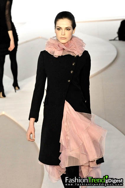 Valentino 08ﶬDƬ