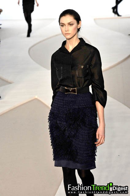 Valentino 08ﶬDƬ