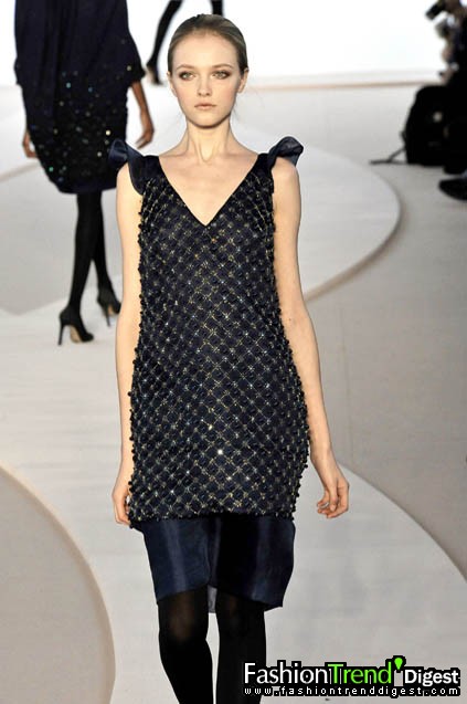 Valentino 08ﶬDƬ