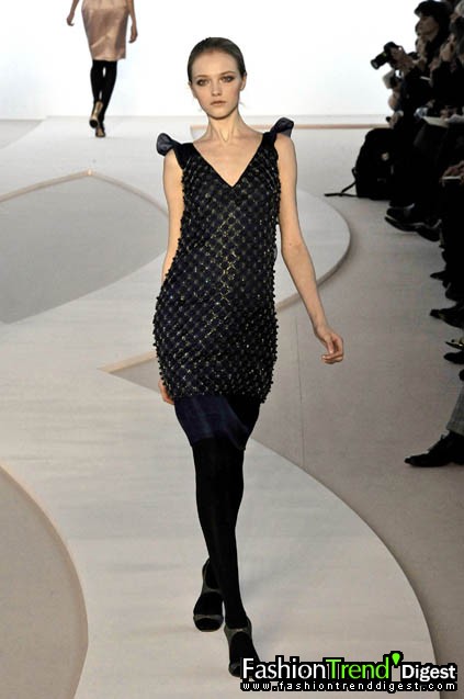 Valentino 08ﶬDƬ