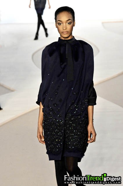Valentino 08ﶬDƬ
