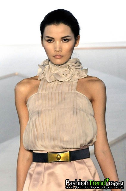 Valentino 08ﶬDƬ