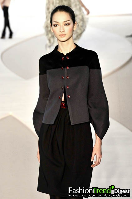 Valentino 08ﶬDƬ