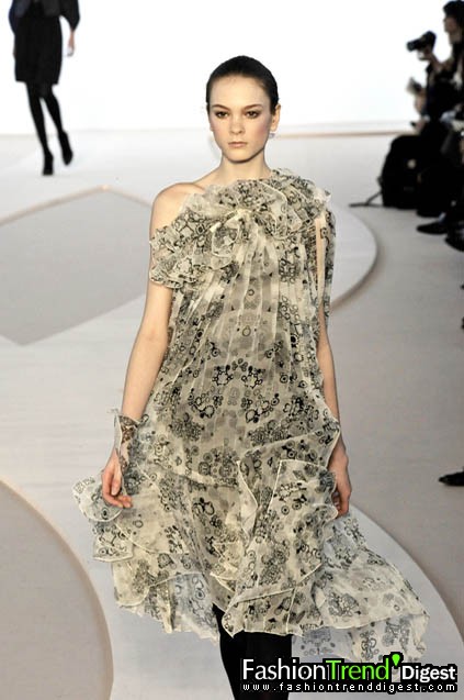 Valentino 08ﶬDƬ