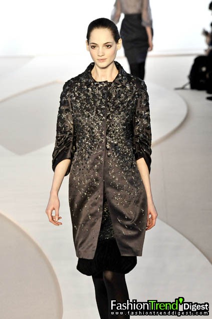 Valentino 08ﶬDƬ