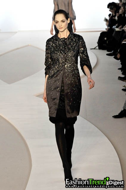 Valentino 08ﶬDƬ