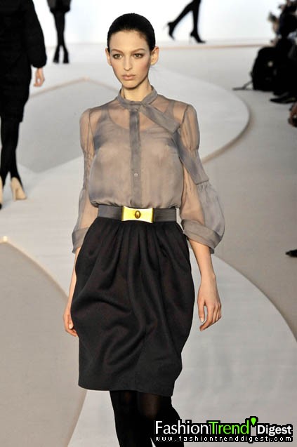 Valentino 08ﶬDƬ