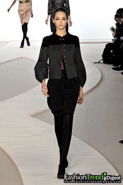 Valentino 08ﶬDƬ