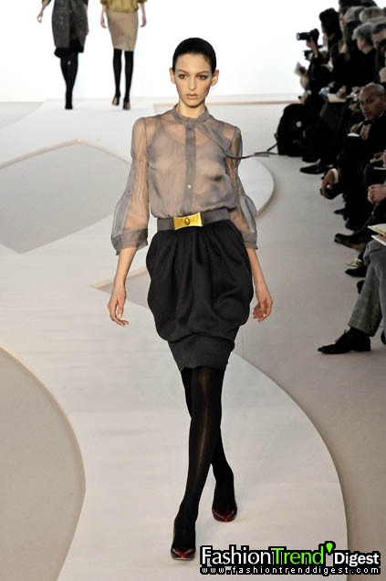 Valentino 08ﶬDƬ