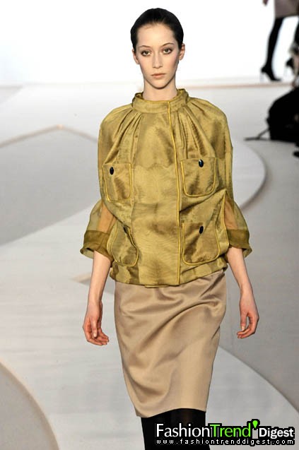 Valentino 08ﶬDƬ