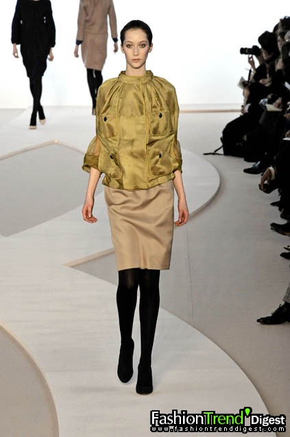 Valentino 08ﶬDƬ